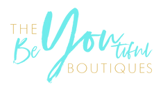 The BeYOUtiful Boutiques on Wheels