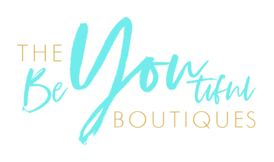 The BeYOUtiful Boutiques on Wheels